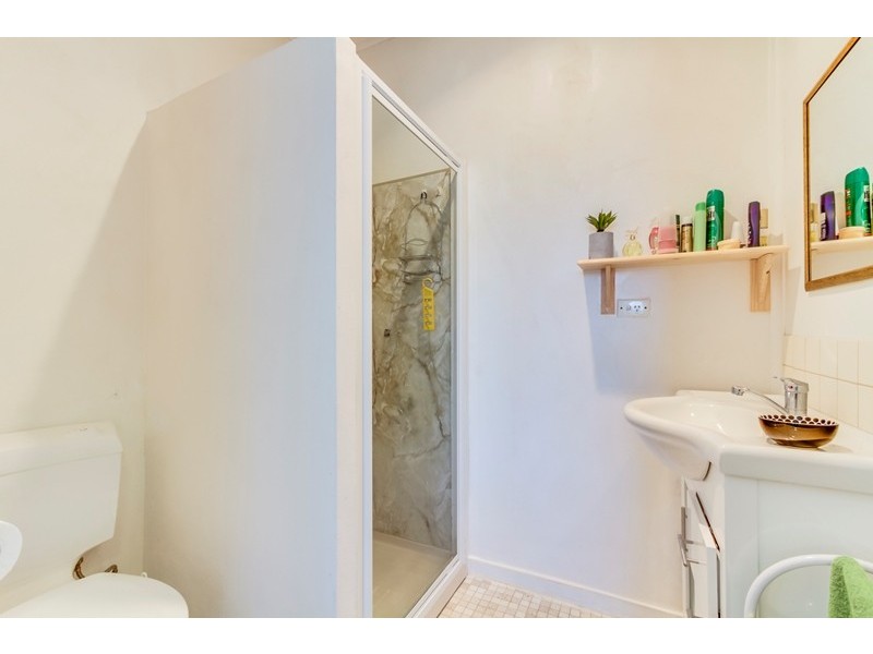 309 Rosevears Drive, Rosevears TAS 7277