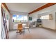 309 Rosevears Drive, Rosevears TAS 7277