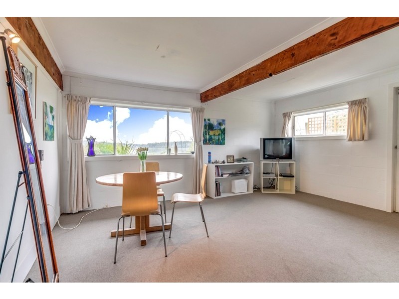 309 Rosevears Drive, Rosevears TAS 7277