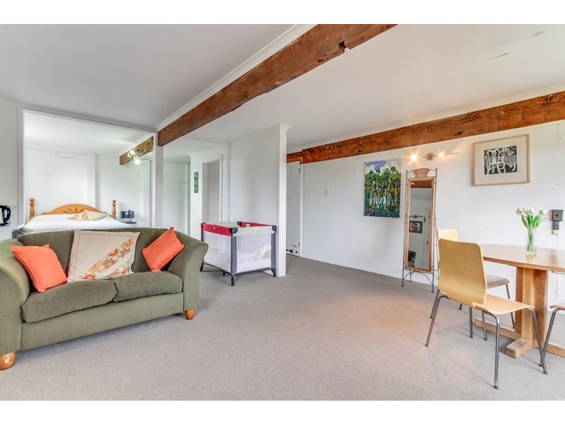 309 Rosevears Drive, Rosevears TAS 7277