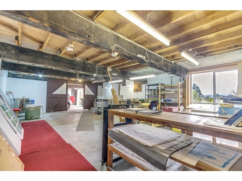 309 Rosevears Drive, Rosevears TAS 7277