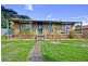 45 Lewis Street, Longford TAS 7301