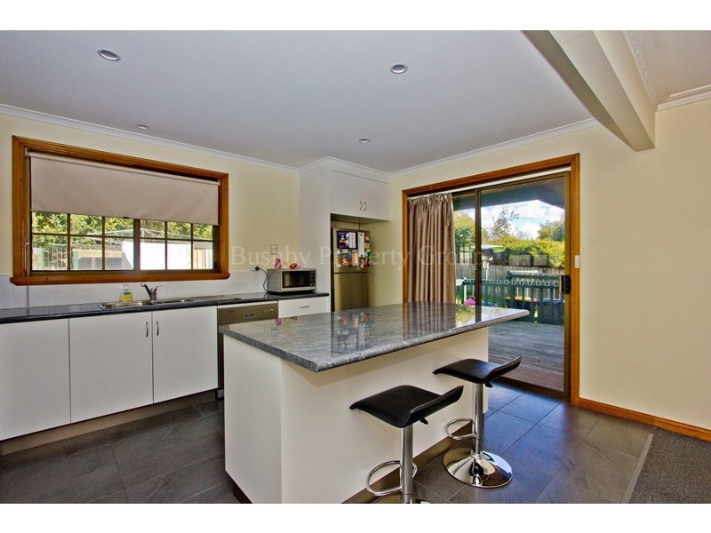 45 Lewis Street, Longford TAS 7301