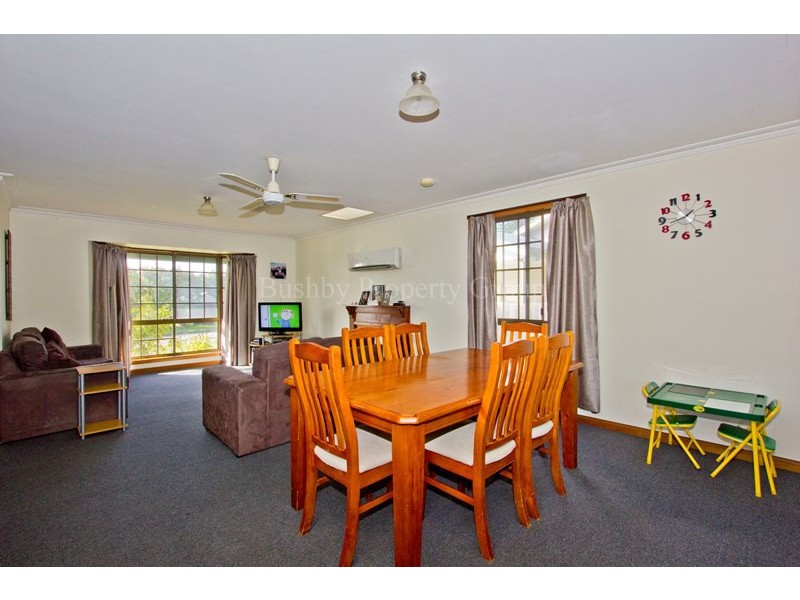 45 Lewis Street, Longford TAS 7301