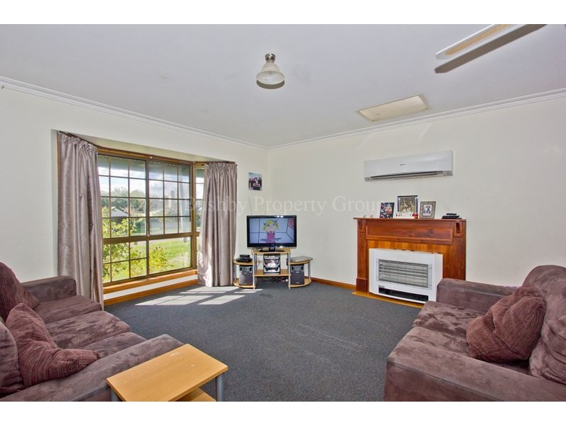45 Lewis Street, Longford TAS 7301