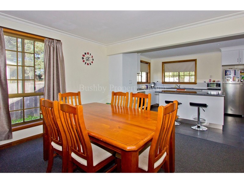 45 Lewis Street, Longford TAS 7301