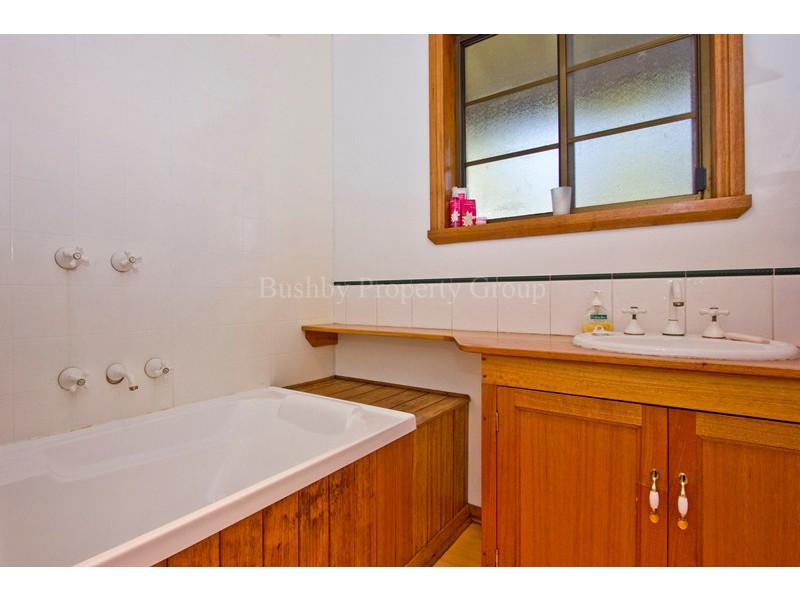 45 Lewis Street, Longford TAS 7301