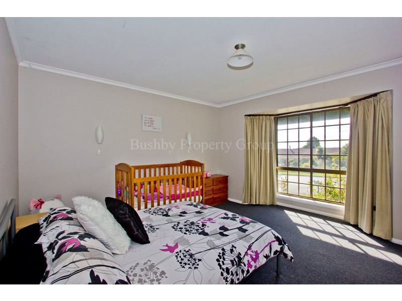 45 Lewis Street, Longford TAS 7301