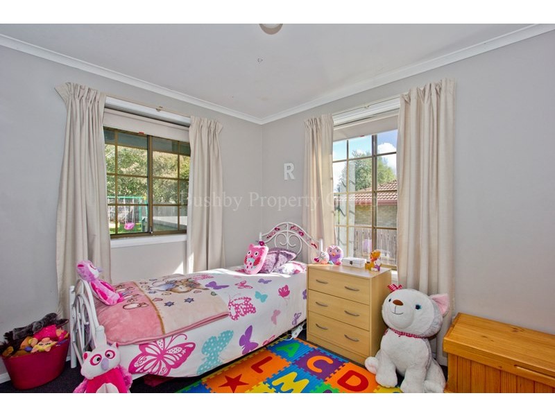 45 Lewis Street, Longford TAS 7301