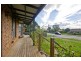 45 Lewis Street, Longford TAS 7301