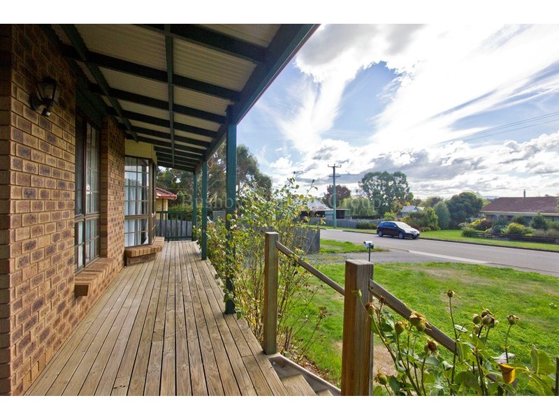 45 Lewis Street, Longford TAS 7301
