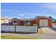 150 Wellington Street, Longford TAS 7301