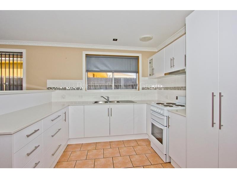 150 Wellington Street, Longford TAS 7301