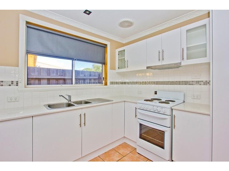 150 Wellington Street, Longford TAS 7301