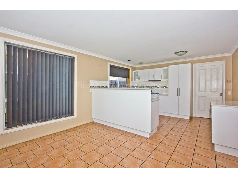 150 Wellington Street, Longford TAS 7301