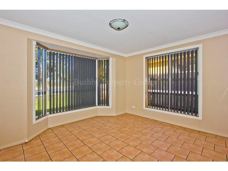 150 Wellington Street, Longford TAS 7301