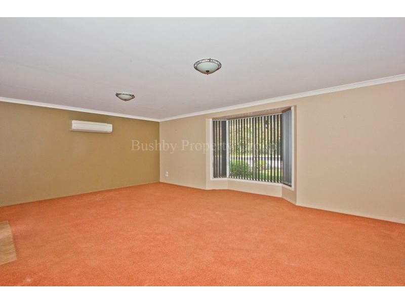 150 Wellington Street, Longford TAS 7301