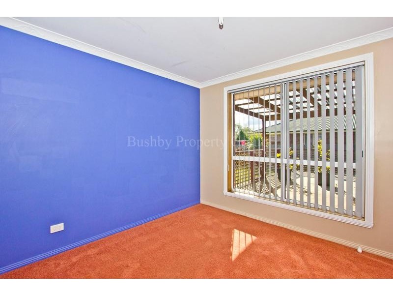 150 Wellington Street, Longford TAS 7301