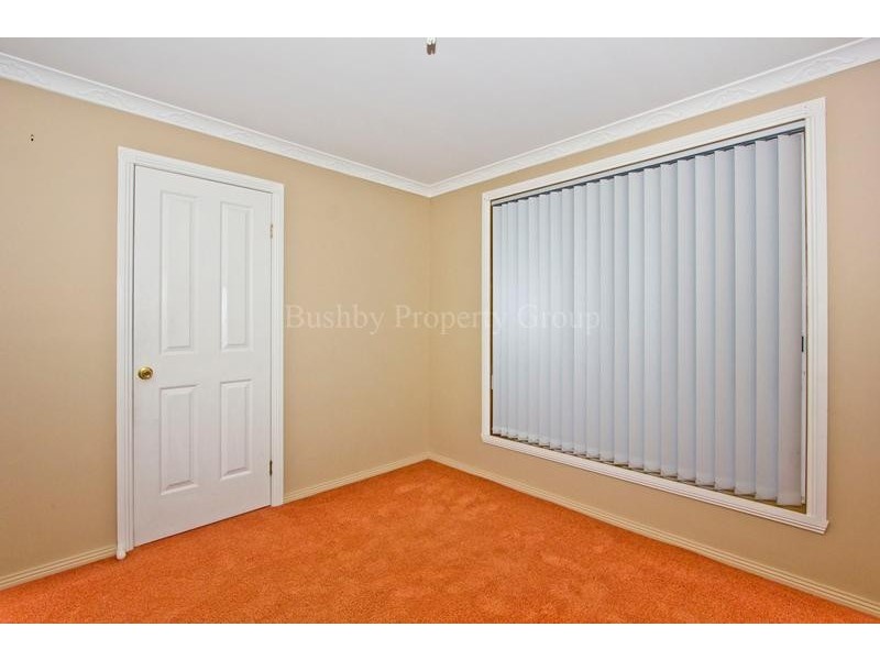 150 Wellington Street, Longford TAS 7301