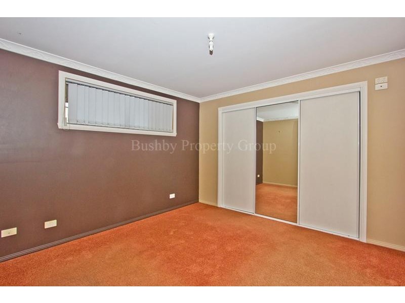 150 Wellington Street, Longford TAS 7301