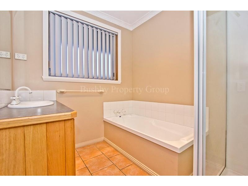 150 Wellington Street, Longford TAS 7301