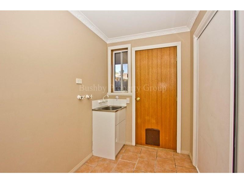 150 Wellington Street, Longford TAS 7301