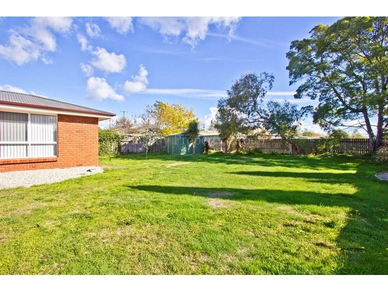 150 Wellington Street, Longford TAS 7301