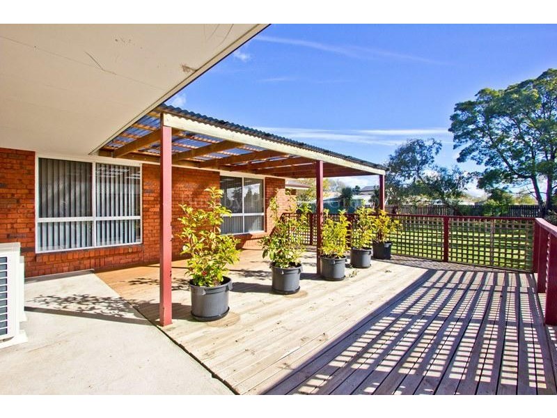 150 Wellington Street, Longford TAS 7301