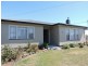 61 Goulburn Street, George Town TAS 7253