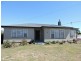 61 Goulburn Street, George Town TAS 7253