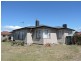 61 Goulburn Street, George Town TAS 7253