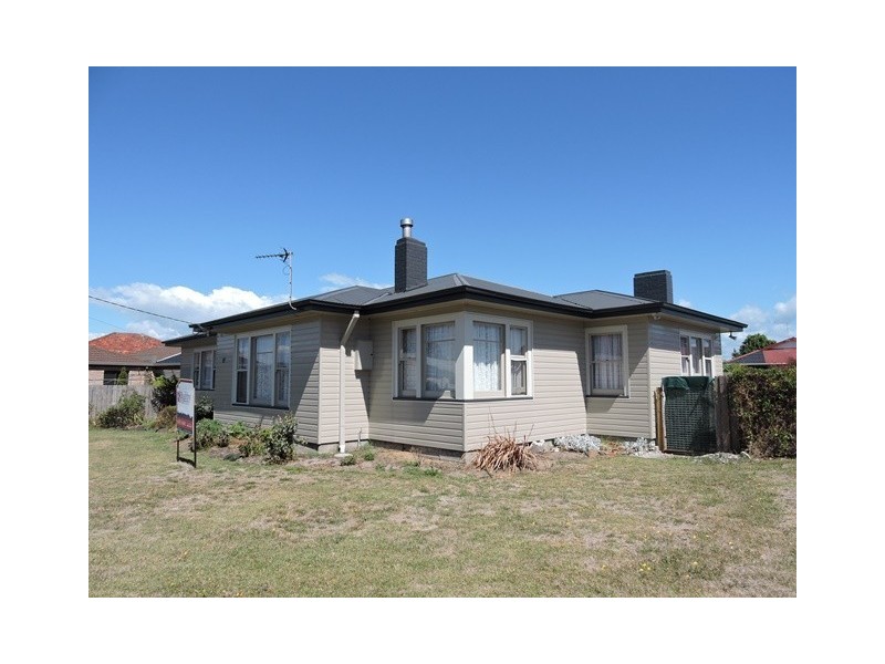 61 Goulburn Street, George Town TAS 7253