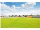 61 Goulburn Street, George Town TAS 7253