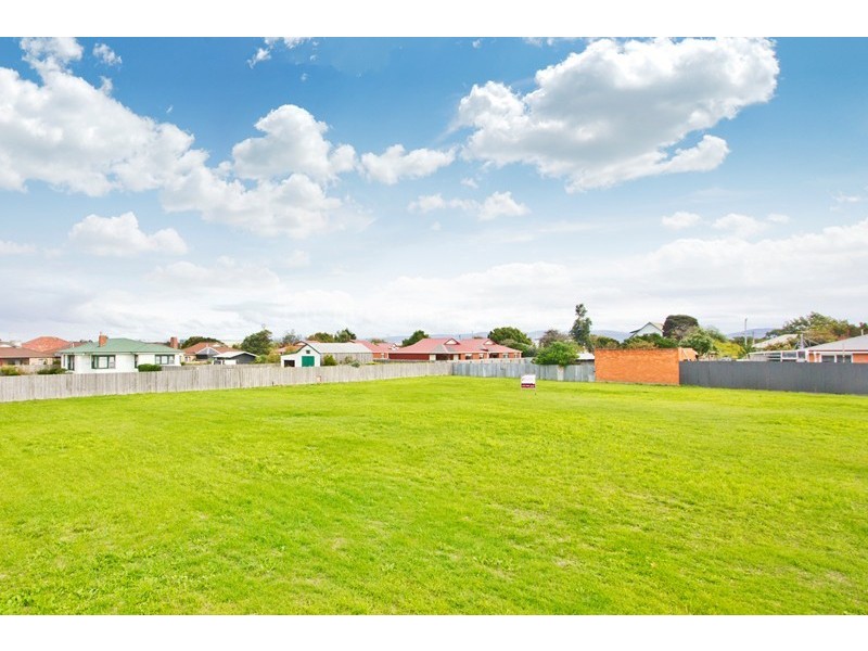 61 Goulburn Street, George Town TAS 7253