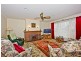 61 Goulburn Street, George Town TAS 7253