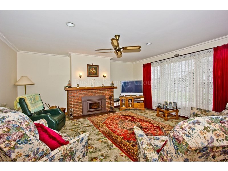 61 Goulburn Street, George Town TAS 7253