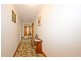 61 Goulburn Street, George Town TAS 7253
