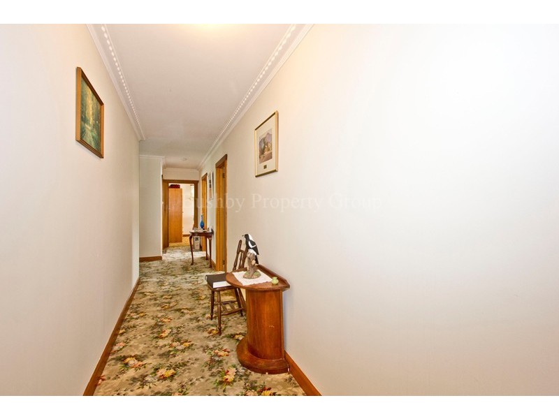 61 Goulburn Street, George Town TAS 7253