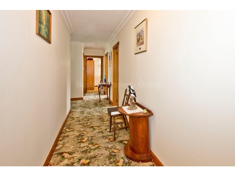 61 Goulburn Street, George Town TAS 7253