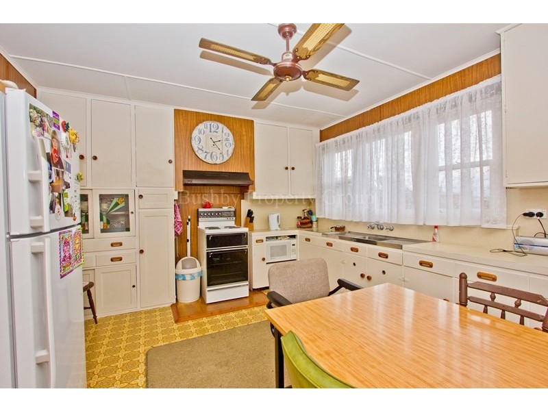 61 Goulburn Street, George Town TAS 7253