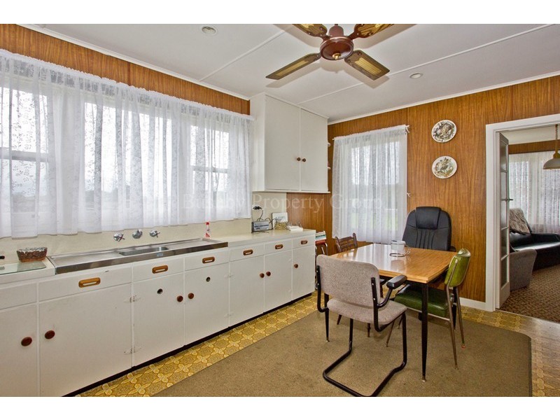 61 Goulburn Street, George Town TAS 7253