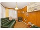 61 Goulburn Street, George Town TAS 7253