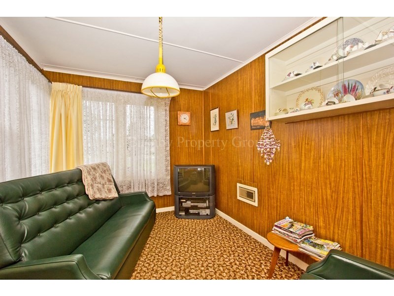 61 Goulburn Street, George Town TAS 7253