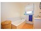 61 Goulburn Street, George Town TAS 7253
