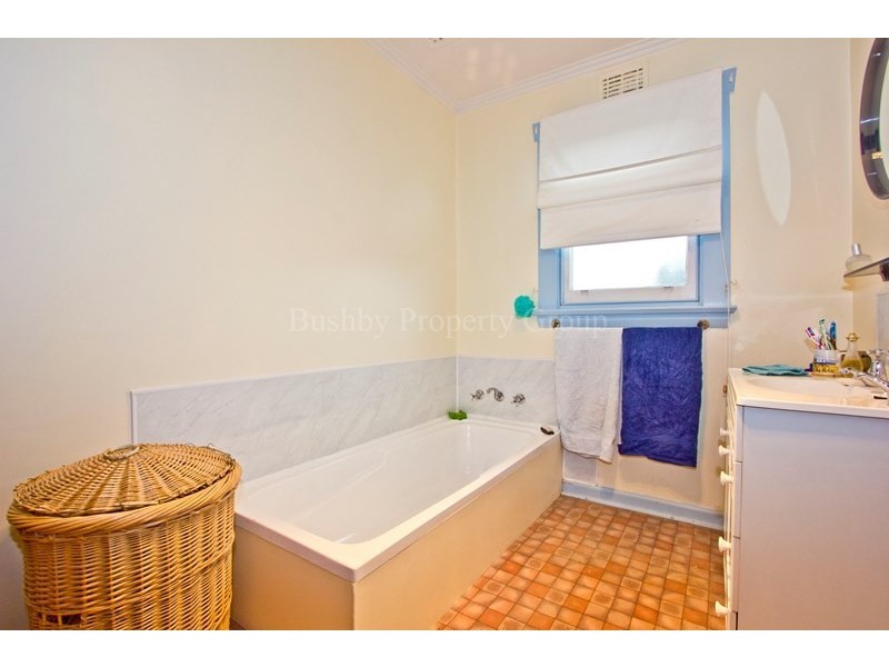 61 Goulburn Street, George Town TAS 7253