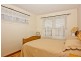 61 Goulburn Street, George Town TAS 7253
