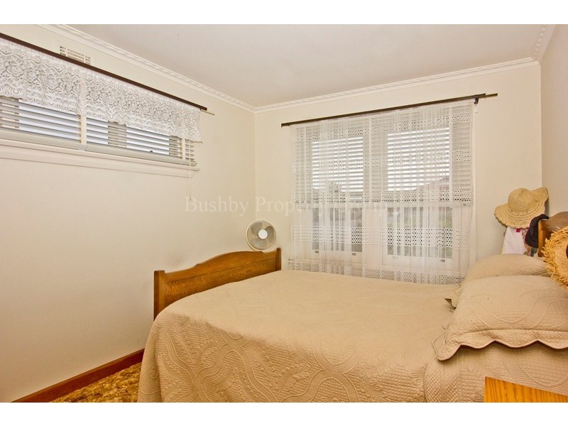 61 Goulburn Street, George Town TAS 7253