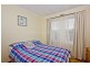 61 Goulburn Street, George Town TAS 7253