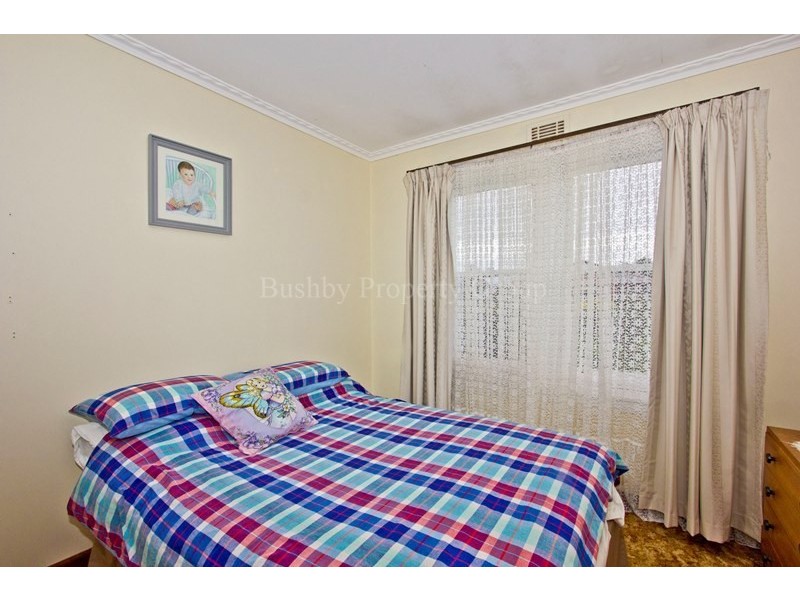 61 Goulburn Street, George Town TAS 7253