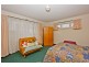 61 Goulburn Street, George Town TAS 7253
